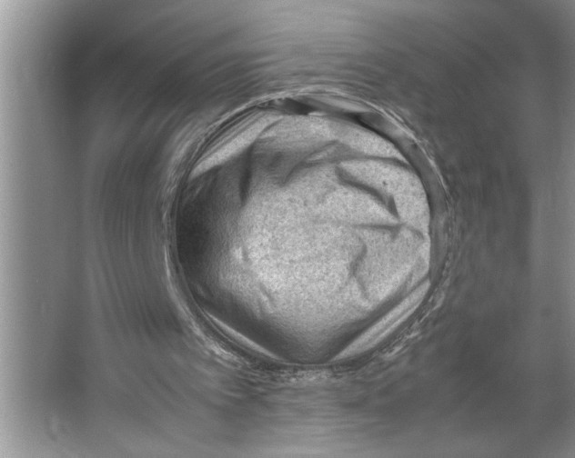 X0000064750097200603031744