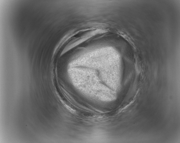 X0000064750101200603031744