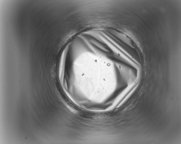 X0000064750105200603031744