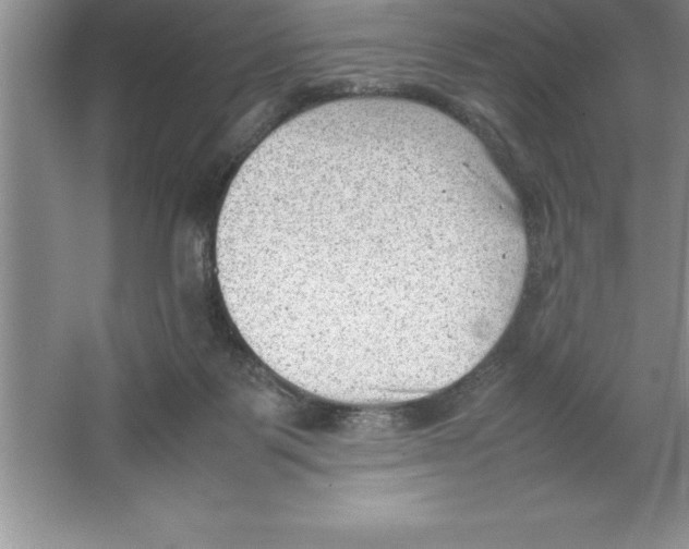 X0000064750123200603031743