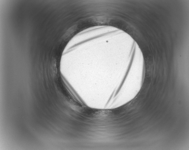 X0000064750128200603031743