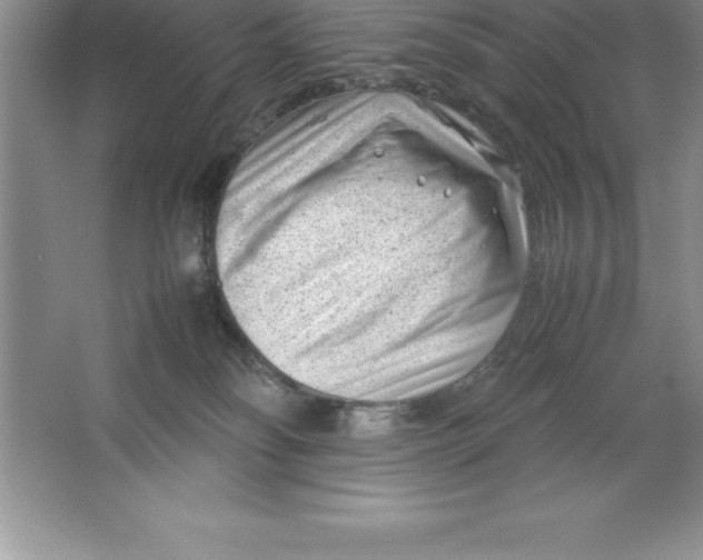 X0000064750134200603031743