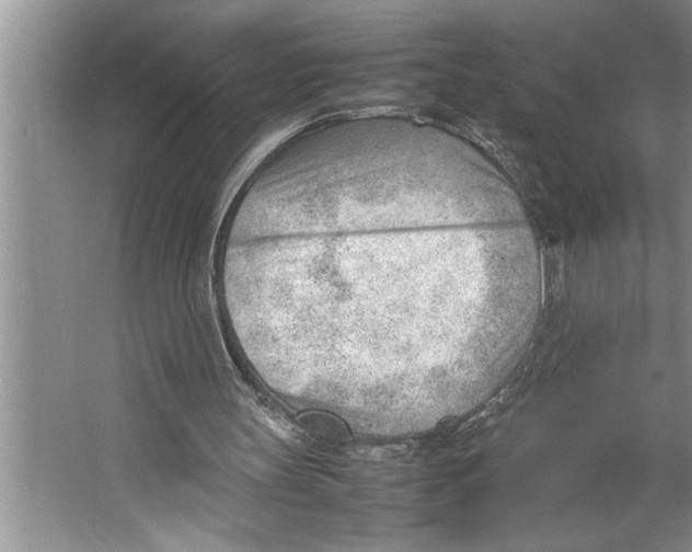 X0000064750147200603031742