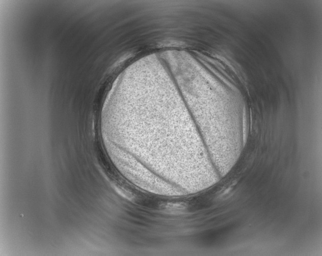 X0000064750157200603031742