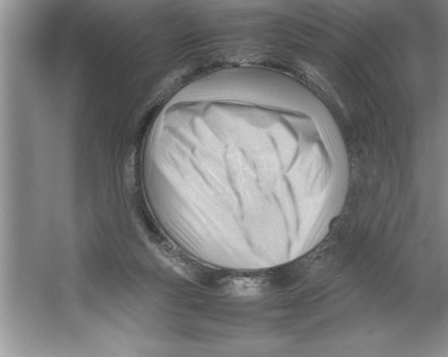 X0000064750163200603031742