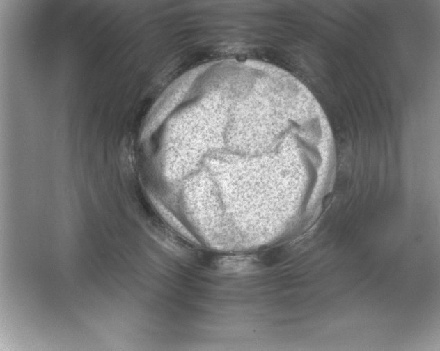 X0000064750179200603031743