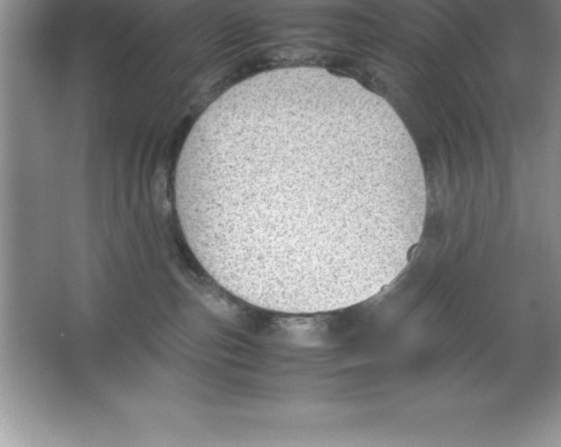 X0000064750187200603031743