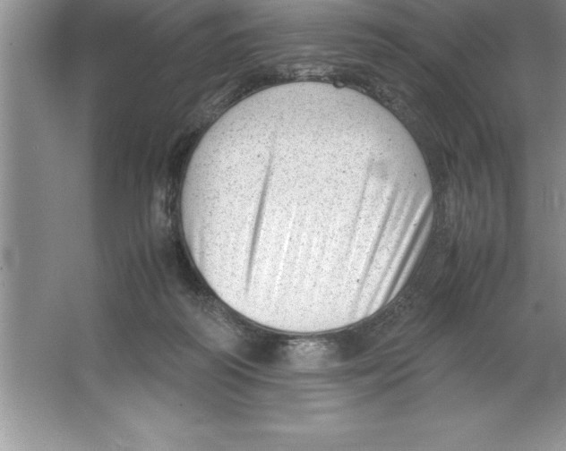 X0000064750218200603031742