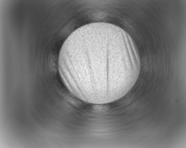 X0000064750234200603031741