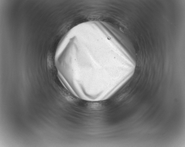 X0000064750287200603031741