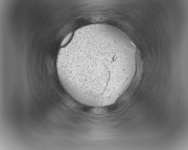 X0000064750327200603031740