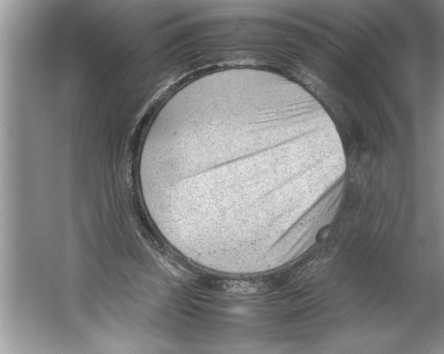 X0000064750347200603031739