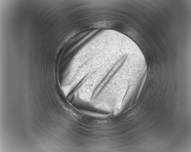 X0000064750349200603031739