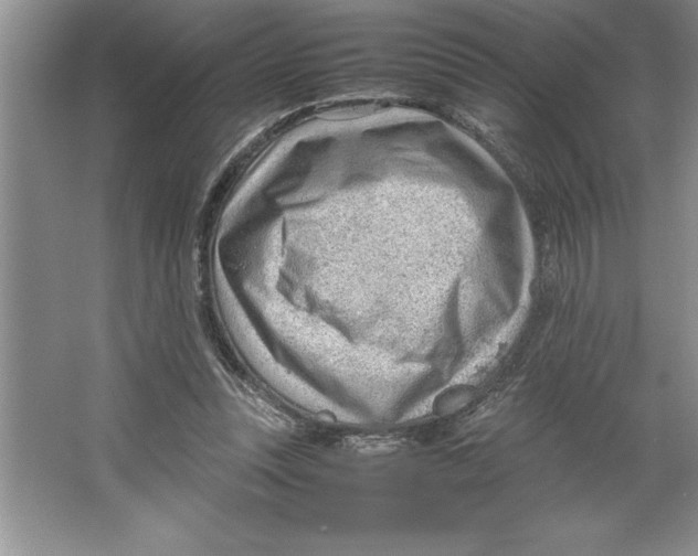 X0000064750351200603031739