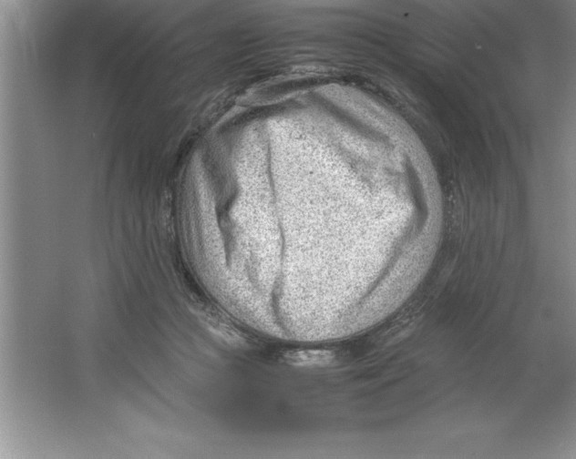 X0000064750361200603031739