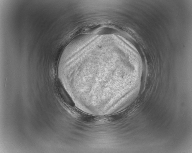 X0000064750405200603031739