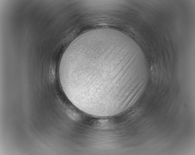 X0000064750406200603031739