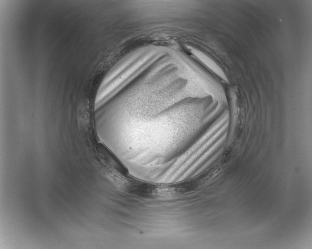 X0000064750413200603031738