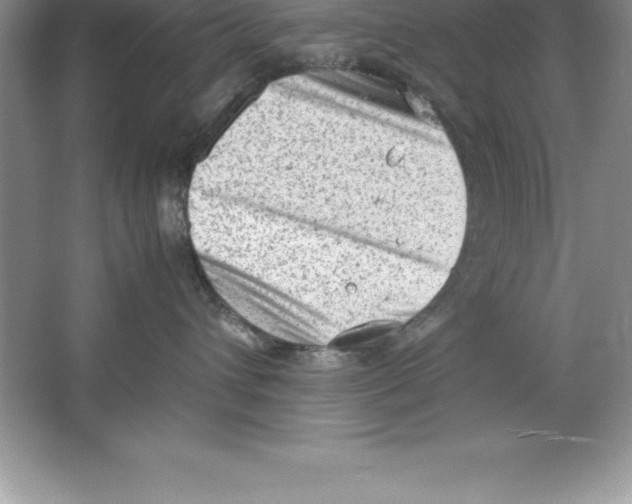 X0000064750432200603031738