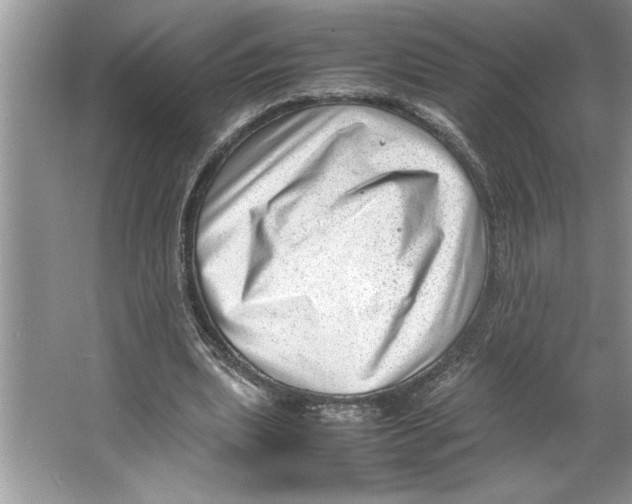 X0000064750439200603031737