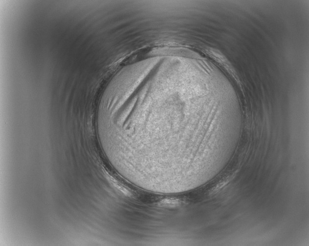 X0000064750441200603031737