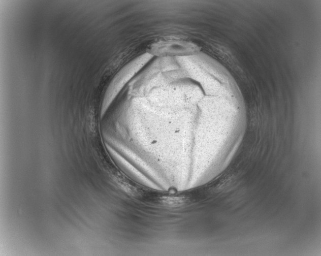 X0000064750457200603031738