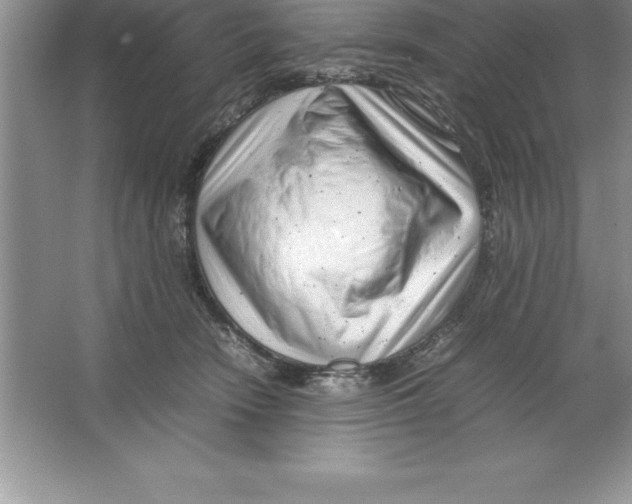 X0000064750466200603031738