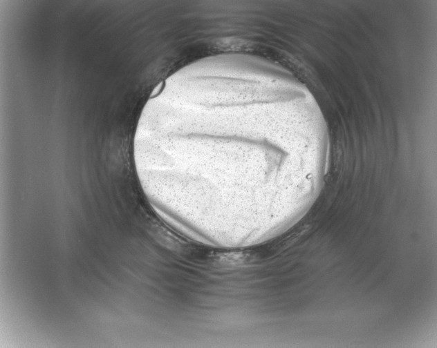 X0000064750473200603031738