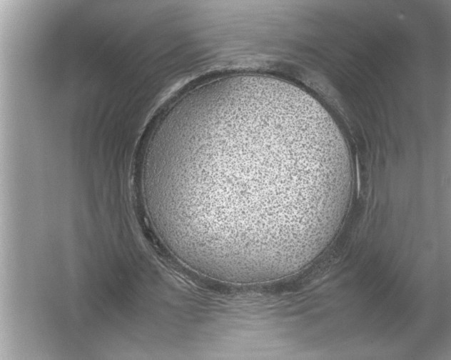 X0000064750483200603031737