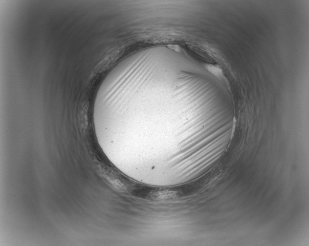 X0000064750501200603031737