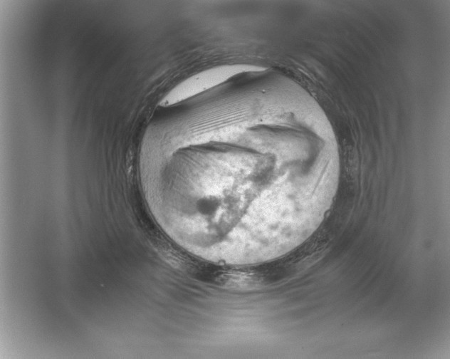 X0000064750507200603031737