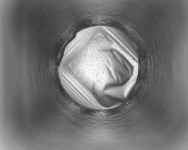 X0000064750513200603031737