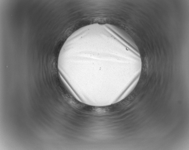 X0000064750522200603031737