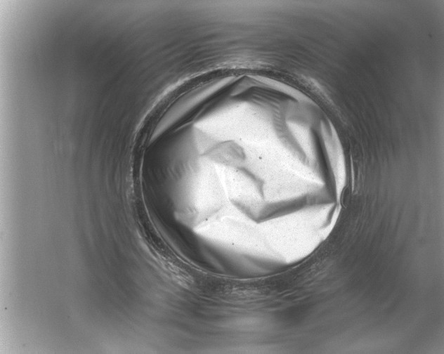 X0000064750531200603031736