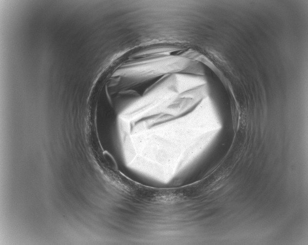 X0000064750540200603031736