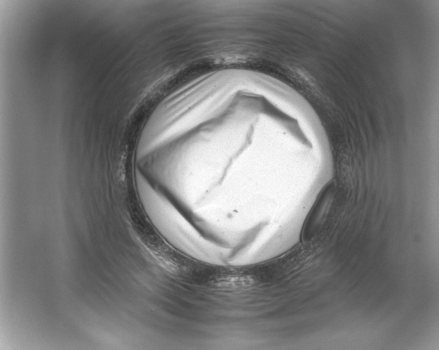 X0000064750543200603031736