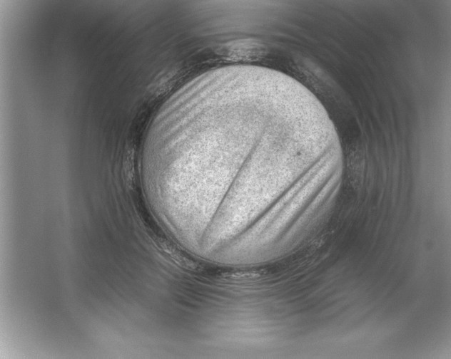 X0000064750554200603031736