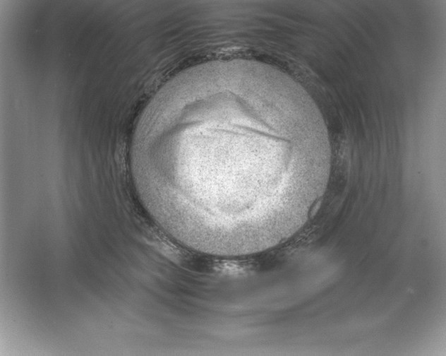 X0000064750565200603031736