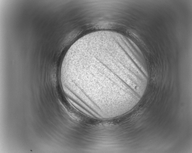 X0000064750586200603031736