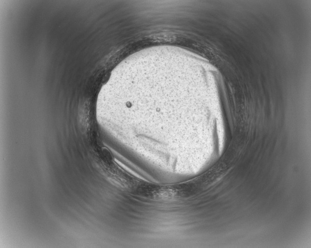 X0000064750600200603031735