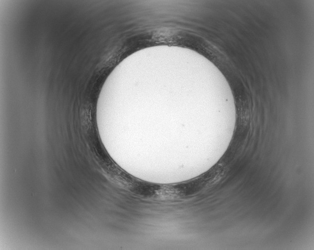 X0000064750603200603031735