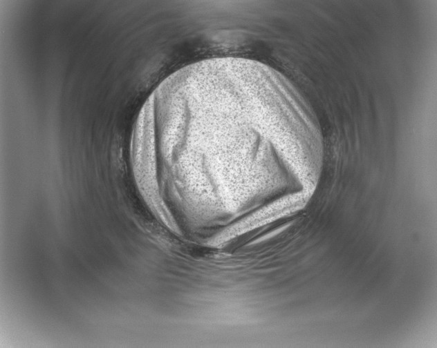 X0000064750615200603031735