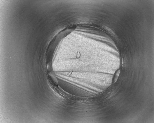 X0000064750627200603031734