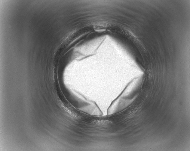 X0000064750637200603031734