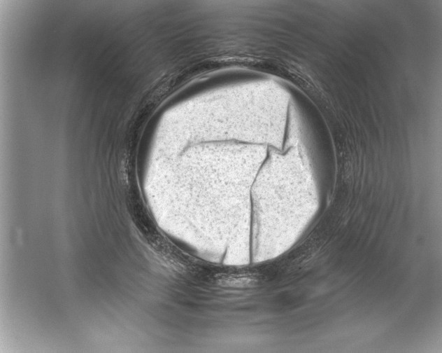 X0000064750643200603031734