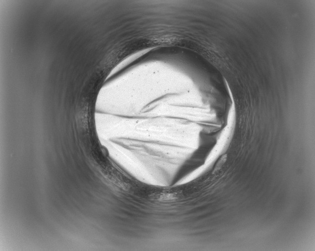 X0000064750647200603031734