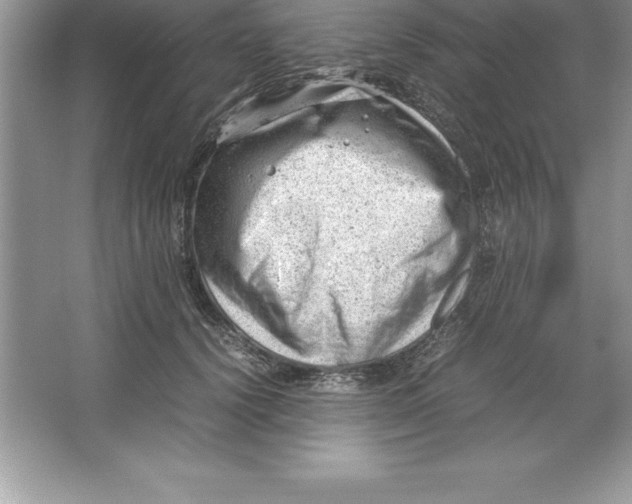 X0000064750656200603031735