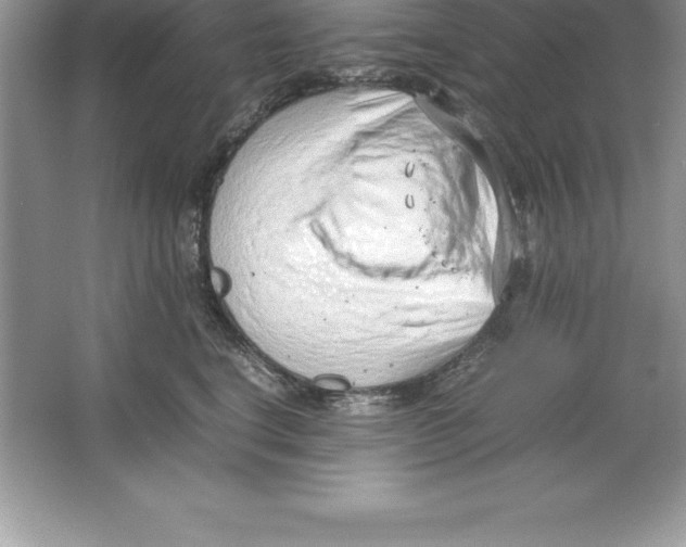 X0000064750664200603031735