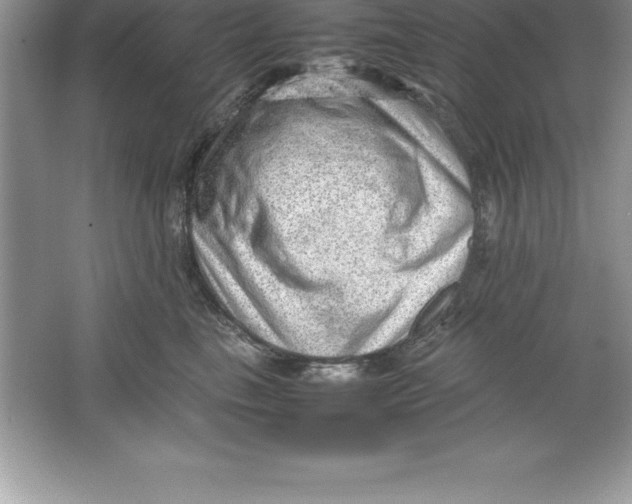 X0000064750665200603031735