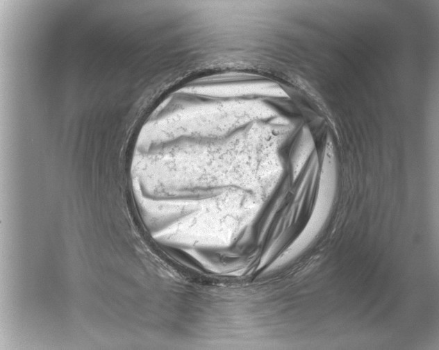 X0000064750673200603031734